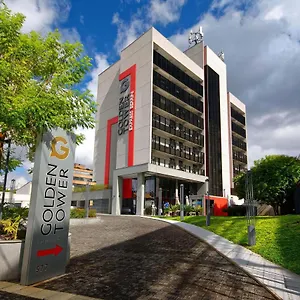 https://golden-tower-express-berrini-by-fenix-hoteis.topsaopaulohotels.com