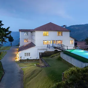 https://lost-found-hostels-mandaramnuwara.kandyhotelsnow.com