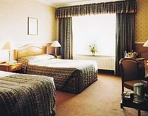 sheldon-park.dublin-hotelsweb.com/